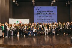 stypendia-Starosty-Leszczynskiego-115