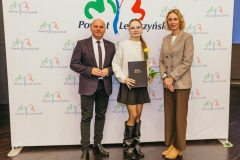 stypendia-Starosty-Leszczynskiego-121