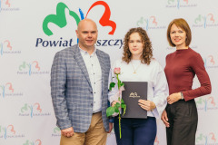 stypendia-Starosty-Leszczynskiego-123