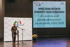 stypendia-Starosty-Leszczynskiego-124