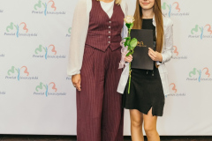 stypendia-Starosty-Leszczynskiego-126