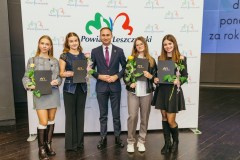 stypendia-Starosty-Leszczynskiego-128