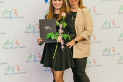 stypendia-Starosty-Leszczynskiego-132