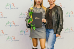 stypendia-Starosty-Leszczynskiego-137