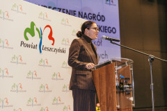 stypendia-Starosty-Leszczynskiego-138