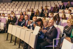 stypendia-Starosty-Leszczynskiego-139