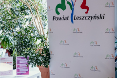 stypendia-Starosty-Leszczynskiego-145