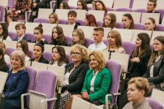 stypendia-Starosty-Leszczynskiego-147