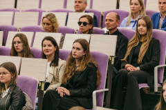 stypendia-Starosty-Leszczynskiego-148