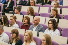 stypendia-Starosty-Leszczynskiego-149