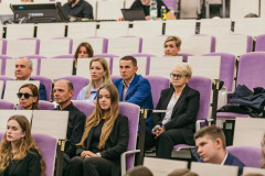 stypendia-Starosty-Leszczynskiego-153