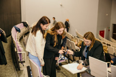 stypendia-Starosty-Leszczynskiego-156