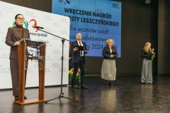 stypendia-Starosty-Leszczynskiego-160