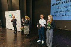stypendia-Starosty-Leszczynskiego-162