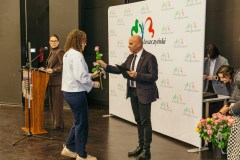 stypendia-Starosty-Leszczynskiego-163