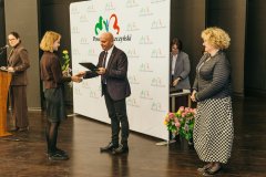 stypendia-Starosty-Leszczynskiego-165