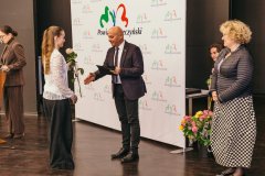 stypendia-Starosty-Leszczynskiego-166