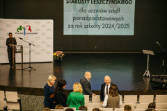 stypendia-Starosty-Leszczynskiego-167