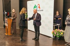 stypendia-Starosty-Leszczynskiego-170