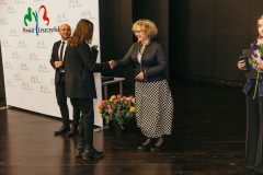 stypendia-Starosty-Leszczynskiego-171