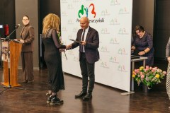 stypendia-Starosty-Leszczynskiego-174