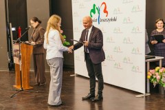 stypendia-Starosty-Leszczynskiego-175