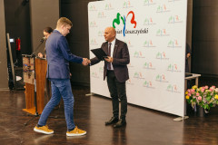 stypendia-Starosty-Leszczynskiego-176