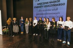 stypendia-Starosty-Leszczynskiego-180