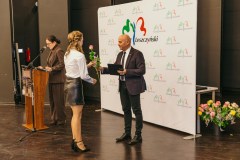 stypendia-Starosty-Leszczynskiego-181