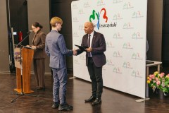 stypendia-Starosty-Leszczynskiego-184