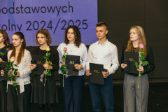 stypendia-Starosty-Leszczynskiego-186