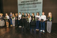 stypendia-Starosty-Leszczynskiego-187