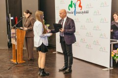 stypendia-Starosty-Leszczynskiego-188