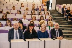 stypendia-Starosty-Leszczynskiego-189