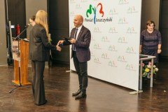 stypendia-Starosty-Leszczynskiego-193