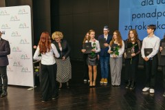 stypendia-Starosty-Leszczynskiego-197