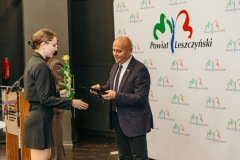 stypendia-Starosty-Leszczynskiego-207