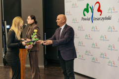 stypendia-Starosty-Leszczynskiego-209