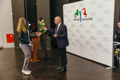 stypendia-Starosty-Leszczynskiego-210