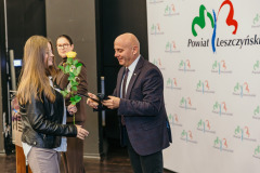 stypendia-Starosty-Leszczynskiego-212