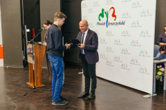 stypendia-Starosty-Leszczynskiego-213