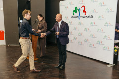 stypendia-Starosty-Leszczynskiego-214