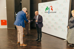 stypendia-Starosty-Leszczynskiego-215