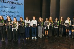 stypendia-Starosty-Leszczynskiego-217