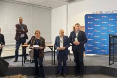 656545859_1325559426272748_5822152309423170705_n