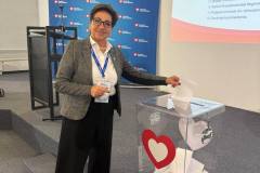 656749517_1325559476272743_2281828850492697547_n