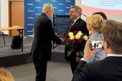 656853142_1325559376272753_2448827335488254374_n