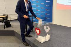 657556373_1325559552939402_9084870679730242061_n