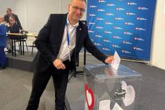 657789356_1325559516272739_3120696543720658930_n