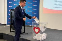 658142207_1325559589606065_6219319981674820137_n